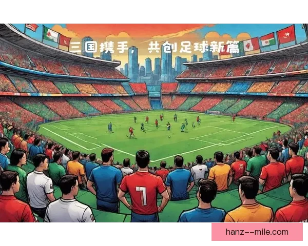 2026世界杯推出全新实时翻译球迷互动屏提升观赛体验